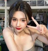 移动服务踏实