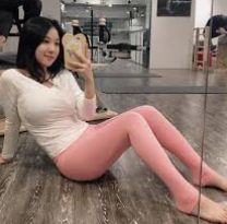 旗舰体验栏目
