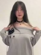 本地响应直接